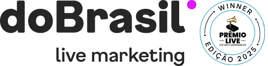 doBrasil Live Marketing
